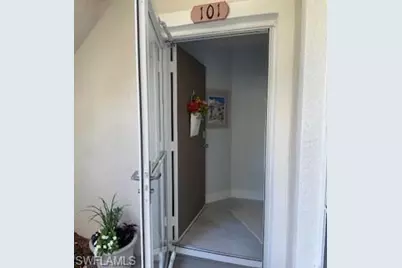 28750 Diamond Dr #101, Bonita Springs, FL 34134 - Photo 3