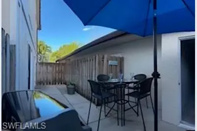 28750 Diamond Dr #101, Bonita Springs, FL 34134 - Photo 21