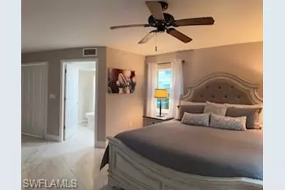 28750 Diamond Dr #101, Bonita Springs, FL 34134 - Photo 13