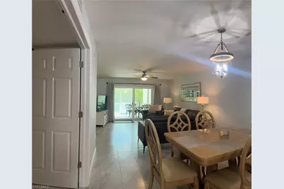 28750 Diamond Dr #101, Bonita Springs, FL 34134 - Photo 9