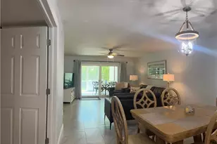 28750 Diamond Dr, Bonita Springs, FL 34134 - Photo 9