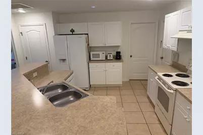 1705 NW 11th Ct, Cape Coral, FL 33993 - Photo 3