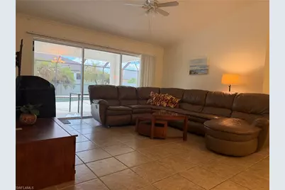 1705 NW 11th Ct, Cape Coral, FL 33993 - Photo 5