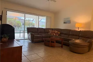 1705 NW 11th Ct, Cape Coral, FL 33993 - Photo 5