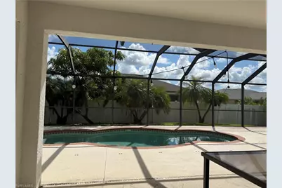 1705 NW 11th Ct, Cape Coral, FL 33993 - Photo 13
