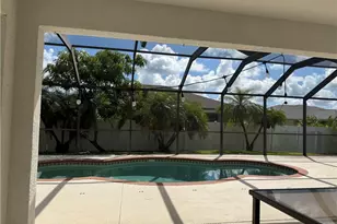1705 NW 11th Ct, Cape Coral, FL 33993 - Photo 13