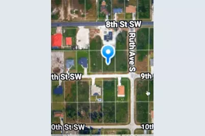 3302 9th St SW, Lehigh Acres, FL 33976 - Photo 1