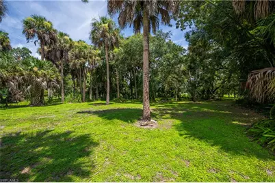 160 Curry St, Labelle, FL 33935 - Photo 25