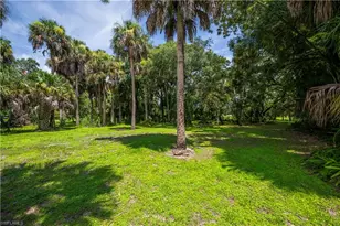 160 Curry St, Labelle, FL 33935 - Photo 25