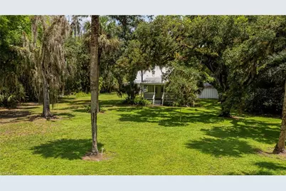 160 Curry St, Labelle, FL 33935 - Photo 35