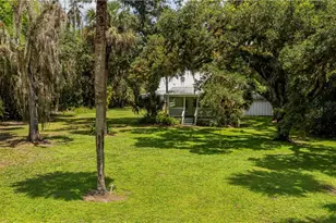 160 Curry St, Labelle, FL 33935 - Photo 35