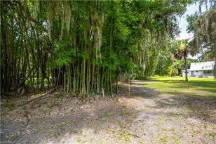 160 Curry St, Labelle, FL 33935 - Photo 23