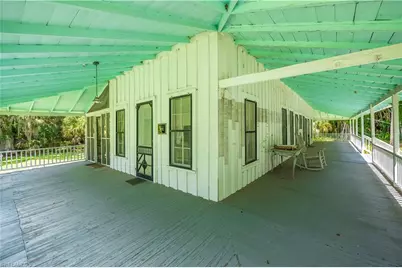 160 Curry St, Labelle, FL 33935 - Photo 45