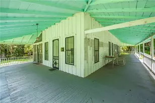 160 Curry St, Labelle, FL 33935 - Photo 45