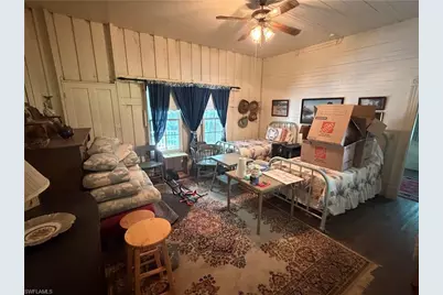 160 Curry St, Labelle, FL 33935 - Photo 13