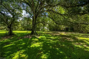 160 Curry St, Labelle, FL 33935 - Photo 17