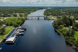 160 Curry St, Labelle, FL 33935 - Photo 21