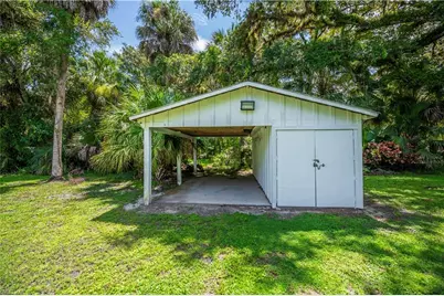 160 Curry St, Labelle, FL 33935 - Photo 27
