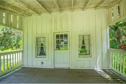 160 Curry St, Labelle, FL 33935 - Photo 43