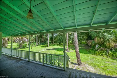 160 Curry St, Labelle, FL 33935 - Photo 49