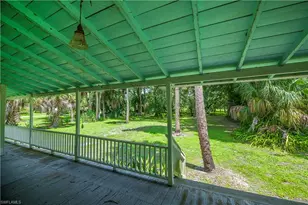 160 Curry St, Labelle, FL 33935 - Photo 49