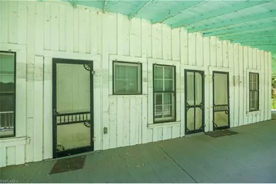 160 Curry St, Labelle, FL 33935 - Photo 47