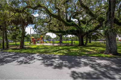 160 Curry St, Labelle, FL 33935 - Photo 19