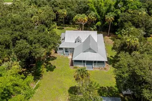160 Curry St, Labelle, FL 33935 - Photo 33