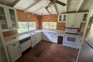 160 Curry St, Labelle, FL 33935 - Photo 7