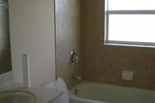 910 Citrus Ave S, Lehigh Acres, FL 33974 - Photo 9