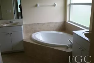 910 Citrus Ave S, Lehigh Acres, FL 33974 - Photo 3