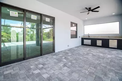 1630 NE 13th Pl, Cape Coral, FL 33909 - Photo 23