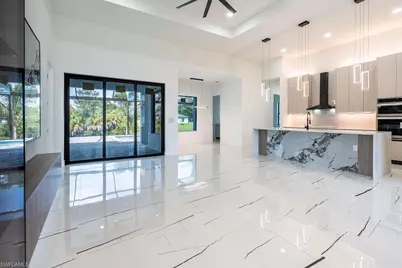 1630 NE 13th Pl, Cape Coral, FL 33909 - Photo 5