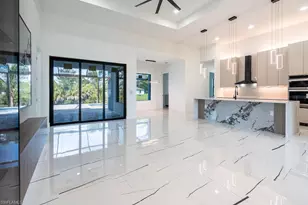 1630 NE 13th Pl, Cape Coral, FL 33909 - Photo 5