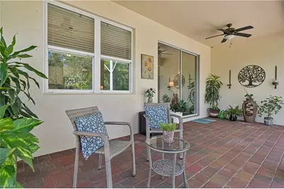 15136 Yellow Wood Dr, Alva, FL 33920 - Photo 5