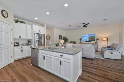 15136 Yellow Wood Dr, Alva, FL 33920 - Photo 17
