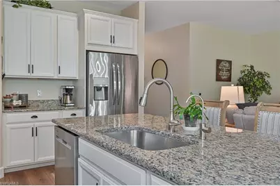 15136 Yellow Wood Dr, Alva, FL 33920 - Photo 15