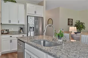 15136 Yellow Wood Dr, Alva, FL 33920 - Photo 15