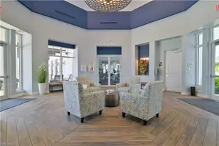 15136 Yellow Wood Dr, Alva, FL 33920 - Photo 45