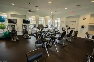 15136 Yellow Wood Dr, Alva, FL 33920 - Photo 49