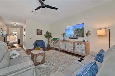 15136 Yellow Wood Dr, Alva, FL 33920 - Photo 23
