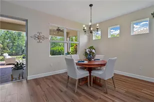 15136 Yellow Wood Dr, Alva, FL 33920 - Photo 19