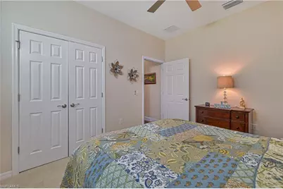 15136 Yellow Wood Dr, Alva, FL 33920 - Photo 39