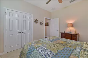 15136 Yellow Wood Dr, Alva, FL 33920 - Photo 39