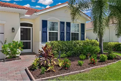 15136 Yellow Wood Dr, Alva, FL 33920 - Photo 3