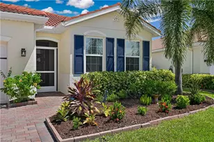 15136 Yellow Wood Dr, Alva, FL 33920 - Photo 3