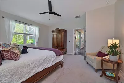 15136 Yellow Wood Dr, Alva, FL 33920 - Photo 27