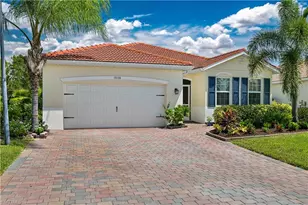 15136 Yellow Wood Dr, Alva, FL 33920 - Photo 1