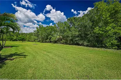 15136 Yellow Wood Dr, Alva, FL 33920 - Photo 11