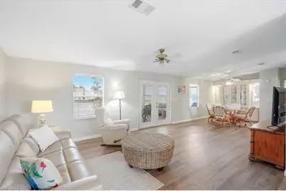 19844 Eagle Trace Ct, North Fort Myers, FL 33903 - Photo 13